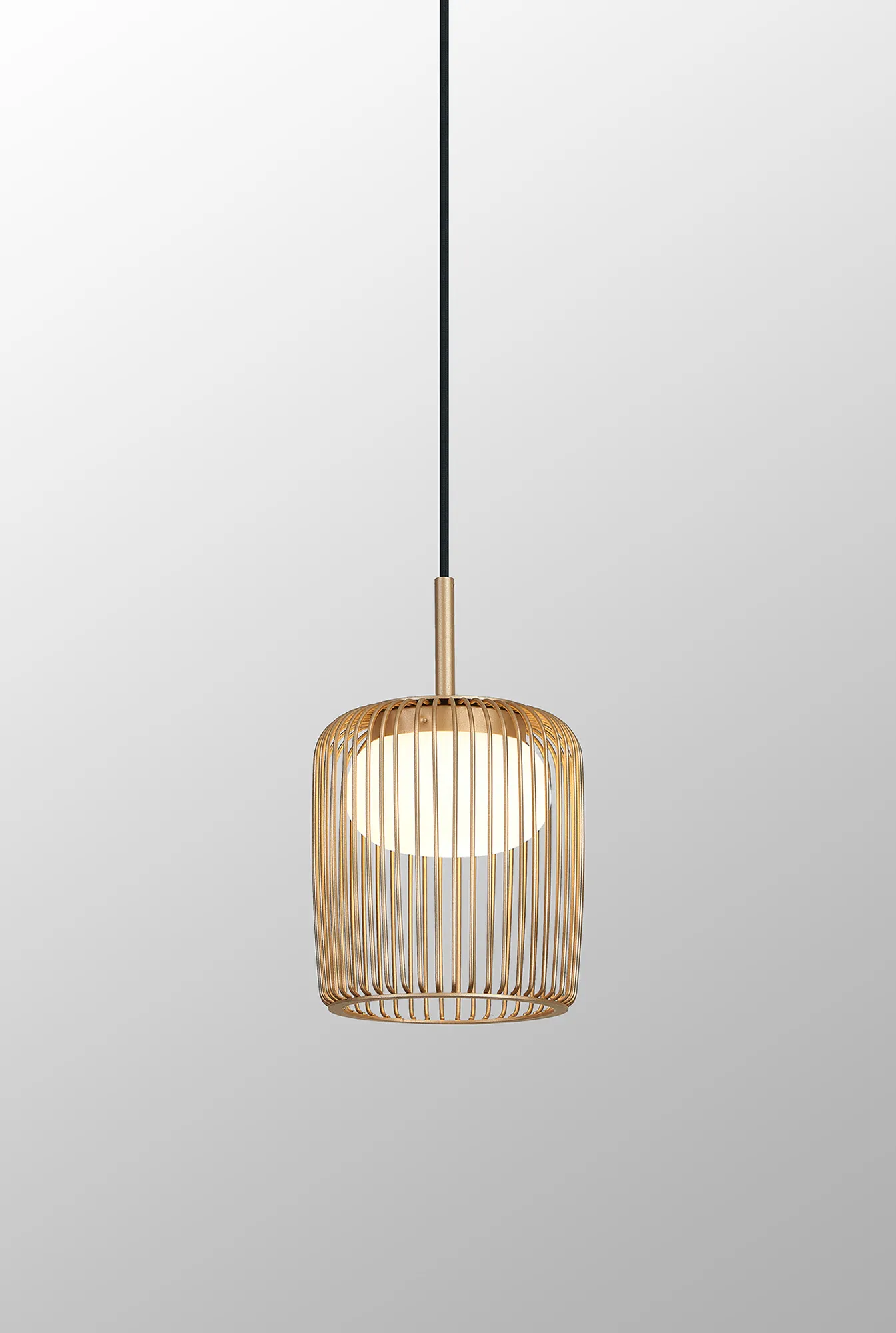 Dubai Ceiling Lights Mantra Single Pendant Module